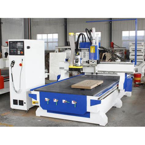 cnc wood door carving machine|fully automated wood carving machine.